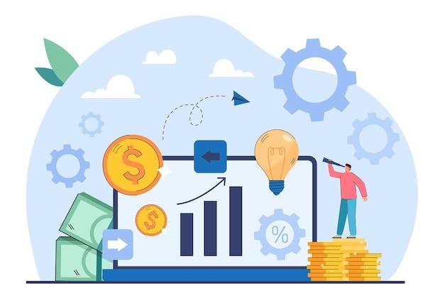 Finance