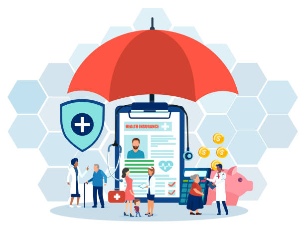 Insurance