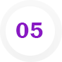 005