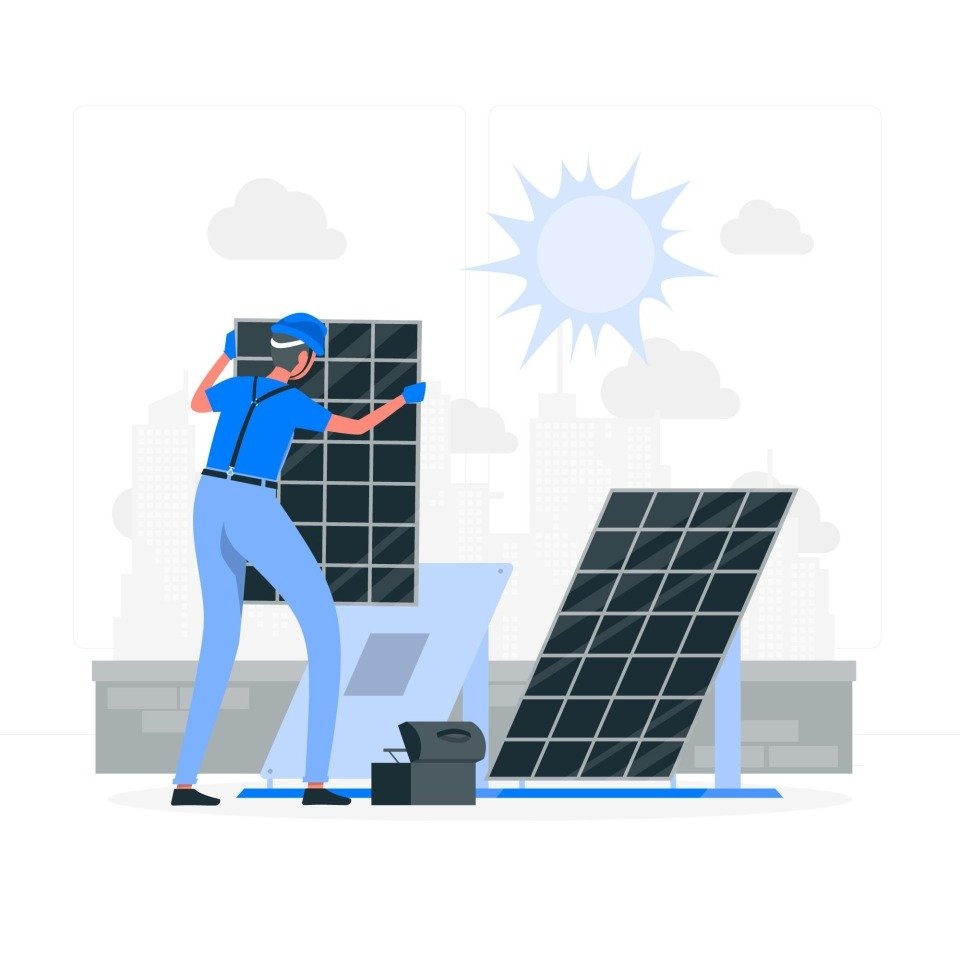 9-Tips-to-Generate-Solar-Leads (1)
