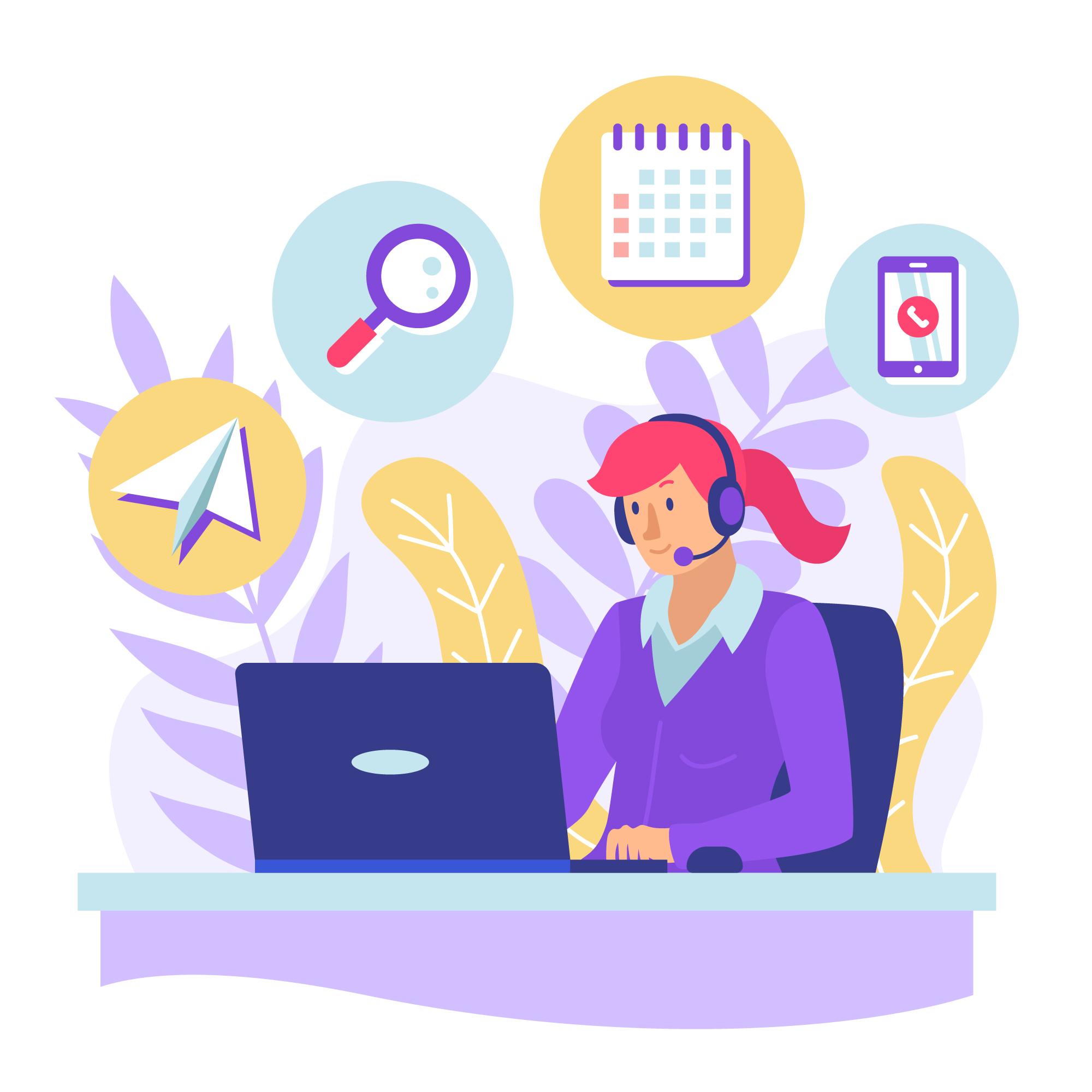 back-office-services