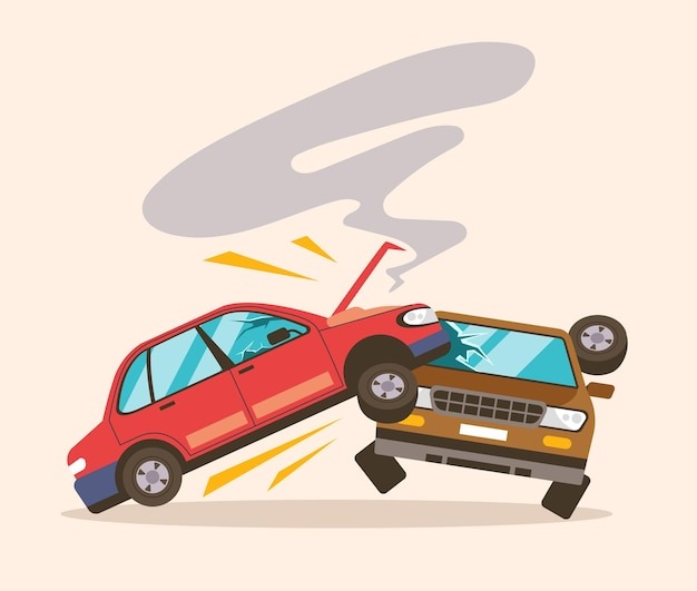 car-accident-crash-road-insuranc