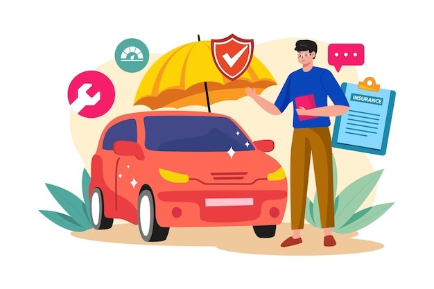 car-insurance-illustration-conce