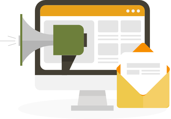email-marketing-img (1)