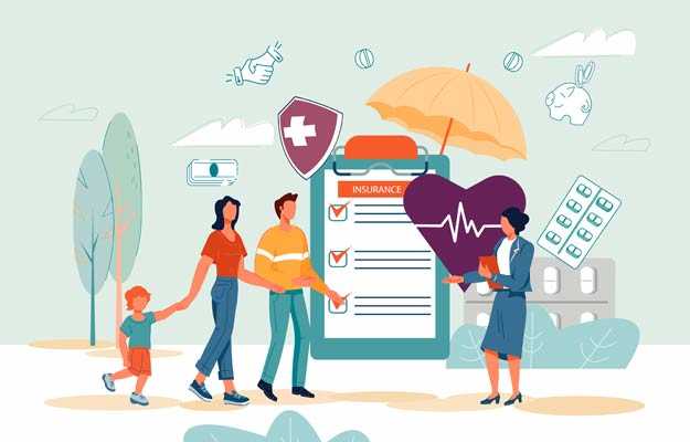 family-health-insurance1
