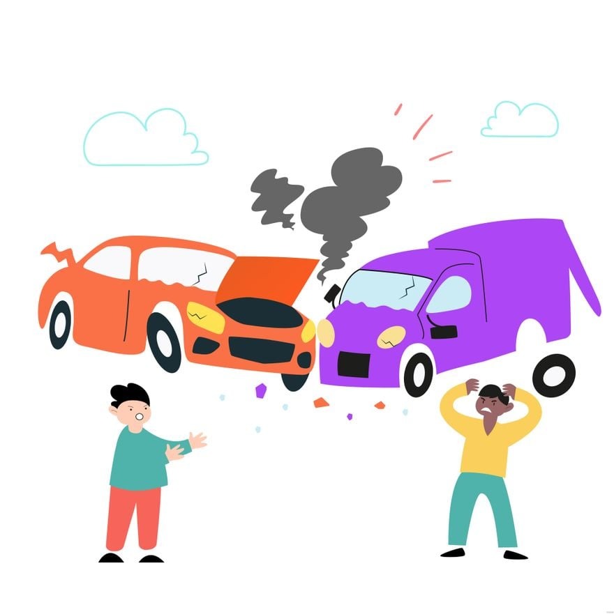 free-car-crash-illustration-1okm