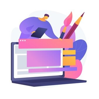 graphic-design-video-tutorial-tr