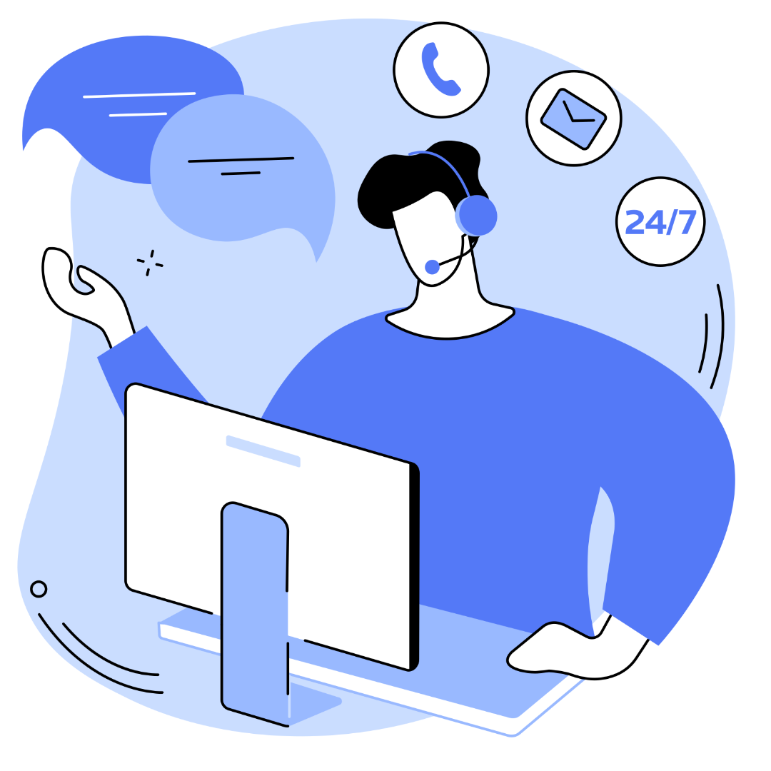 inbound-calling