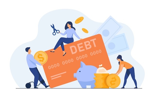 tiny-people-trap-credit-card-deb